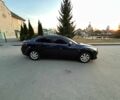 Синий Мазда 6, объемом двигателя 2 л и пробегом 231 тыс. км за 7000 $, фото 8 на Automoto.ua