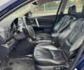 Синій Мазда 6, об'ємом двигуна 0 л та пробігом 214 тис. км за 7200 $, фото 6 на Automoto.ua