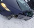Синій Мазда 6, об'ємом двигуна 2 л та пробігом 246 тис. км за 2150 $, фото 20 на Automoto.ua