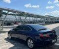 Синий Мазда 6, объемом двигателя 2 л и пробегом 182 тыс. км за 5900 $, фото 10 на Automoto.ua