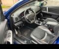 Синий Мазда 6, объемом двигателя 2.5 л и пробегом 197 тыс. км за 4490 $, фото 5 на Automoto.ua