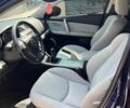 Синий Мазда 6, объемом двигателя 2 л и пробегом 182 тыс. км за 5900 $, фото 27 на Automoto.ua