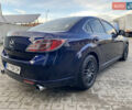 Синій Мазда 6, об'ємом двигуна 2 л та пробігом 245 тис. км за 5700 $, фото 7 на Automoto.ua