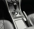 Синий Мазда 6, объемом двигателя 2 л и пробегом 165 тыс. км за 7699 $, фото 16 на Automoto.ua