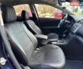 Синий Мазда 6, объемом двигателя 2 л и пробегом 168 тыс. км за 7199 $, фото 23 на Automoto.ua