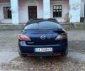 Синий Мазда 6, объемом двигателя 2 л и пробегом 293 тыс. км за 8100 $, фото 5 на Automoto.ua
