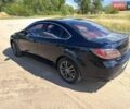 Синій Мазда 6, об'ємом двигуна 2 л та пробігом 226 тис. км за 6000 $, фото 3 на Automoto.ua