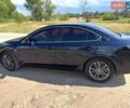 Синій Мазда 6, об'ємом двигуна 2 л та пробігом 226 тис. км за 6000 $, фото 2 на Automoto.ua