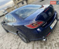 Синій Мазда 6, об'ємом двигуна 2 л та пробігом 245 тис. км за 5700 $, фото 9 на Automoto.ua