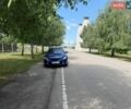 Синій Мазда 6, об'ємом двигуна 1.8 л та пробігом 260 тис. км за 7350 $, фото 3 на Automoto.ua