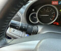 Синий Мазда 6, объемом двигателя 2 л и пробегом 174 тыс. км за 8650 $, фото 42 на Automoto.ua