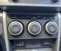 Синій Мазда 6, об'ємом двигуна 2 л та пробігом 255 тис. км за 6900 $, фото 8 на Automoto.ua