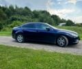 Синій Мазда 6, об'ємом двигуна 2.2 л та пробігом 251 тис. км за 6300 $, фото 2 на Automoto.ua