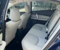 Синий Мазда 6, объемом двигателя 2 л и пробегом 182 тыс. км за 5900 $, фото 33 на Automoto.ua