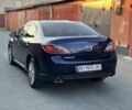 Синій Мазда 6, об'ємом двигуна 2 л та пробігом 229 тис. км за 6921 $, фото 7 на Automoto.ua