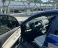 Синий Мазда 6, объемом двигателя 2 л и пробегом 182 тыс. км за 5900 $, фото 25 на Automoto.ua