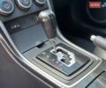 Синий Мазда 6, объемом двигателя 2 л и пробегом 168 тыс. км за 7199 $, фото 17 на Automoto.ua