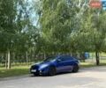 Синій Мазда 6, об'ємом двигуна 1.8 л та пробігом 260 тис. км за 7350 $, фото 2 на Automoto.ua