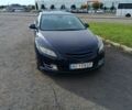 Синий Мазда 6, объемом двигателя 2 л и пробегом 251 тыс. км за 5100 $, фото 2 на Automoto.ua