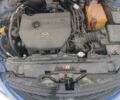 Синій Мазда 6, об'ємом двигуна 2 л та пробігом 226 тис. км за 6300 $, фото 6 на Automoto.ua