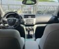 Синий Мазда 6, объемом двигателя 2 л и пробегом 182 тыс. км за 5900 $, фото 41 на Automoto.ua