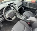 Синій Мазда 6, об'ємом двигуна 2 л та пробігом 96 тис. км за 8950 $, фото 15 на Automoto.ua