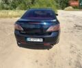 Синій Мазда 6, об'ємом двигуна 2 л та пробігом 226 тис. км за 6000 $, фото 6 на Automoto.ua