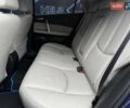 Синій Мазда 6, об'ємом двигуна 2.49 л та пробігом 228 тис. км за 7599 $, фото 8 на Automoto.ua