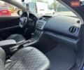 Синий Мазда 6, объемом двигателя 2 л и пробегом 168 тыс. км за 7199 $, фото 28 на Automoto.ua