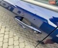Синій Мазда 6, об'ємом двигуна 2 л та пробігом 96 тис. км за 8950 $, фото 21 на Automoto.ua