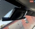 Синій Мазда 6, об'ємом двигуна 2 л та пробігом 229 тис. км за 6950 $, фото 65 на Automoto.ua
