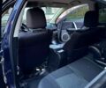 Синій Мазда 6, об'ємом двигуна 2 л та пробігом 292 тис. км за 8100 $, фото 9 на Automoto.ua