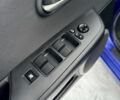 Синій Мазда 6, об'ємом двигуна 2 л та пробігом 183 тис. км за 8500 $, фото 12 на Automoto.ua