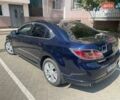 Синій Мазда 6, об'ємом двигуна 2 л та пробігом 222 тис. км за 7600 $, фото 3 на Automoto.ua