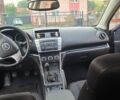 Синий Мазда 6, объемом двигателя 2 л и пробегом 234 тыс. км за 5000 $, фото 1 на Automoto.ua