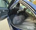 Синий Мазда 6, объемом двигателя 2 л и пробегом 231 тыс. км за 7000 $, фото 3 на Automoto.ua