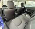 Синій Мазда 6, об'ємом двигуна 2 л та пробігом 183 тис. км за 8500 $, фото 11 на Automoto.ua