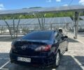 Синий Мазда 6, объемом двигателя 2 л и пробегом 182 тыс. км за 5900 $, фото 15 на Automoto.ua