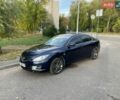 Синій Мазда 6, об'ємом двигуна 2 л та пробігом 275 тис. км за 6300 $, фото 1 на Automoto.ua