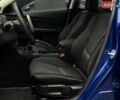 Синій Мазда 6, об'ємом двигуна 2 л та пробігом 181 тис. км за 7950 $, фото 24 на Automoto.ua
