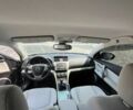 Синий Мазда 6, объемом двигателя 2 л и пробегом 182 тыс. км за 5900 $, фото 42 на Automoto.ua