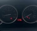 Синій Мазда 6, об'ємом двигуна 2 л та пробігом 251 тис. км за 7000 $, фото 18 на Automoto.ua