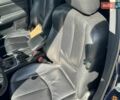 Синий Мазда 6, объемом двигателя 2.5 л и пробегом 231 тыс. км за 7700 $, фото 8 на Automoto.ua