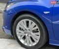Синій Мазда 6, об'ємом двигуна 2 л та пробігом 181 тис. км за 7950 $, фото 13 на Automoto.ua