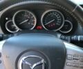 Синій Мазда 6, об'ємом двигуна 2 л та пробігом 140 тис. км за 7962 $, фото 5 на Automoto.ua