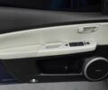 Синій Мазда 6, об'ємом двигуна 2.5 л та пробігом 228 тис. км за 7599 $, фото 9 на Automoto.ua