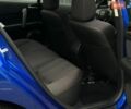 Синій Мазда 6, об'ємом двигуна 2 л та пробігом 181 тис. км за 7950 $, фото 37 на Automoto.ua