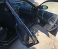 Синій Мазда 6, об'ємом двигуна 2 л та пробігом 140 тис. км за 7962 $, фото 11 на Automoto.ua