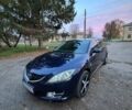 Синий Мазда 6, объемом двигателя 2 л и пробегом 293 тыс. км за 8100 $, фото 20 на Automoto.ua