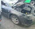 Синий Мазда 6, объемом двигателя 1.8 л и пробегом 230 тыс. км за 2000 $, фото 1 на Automoto.ua